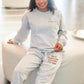 Custom Life Verse Loungewear