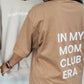 MIC Merch Bundles
