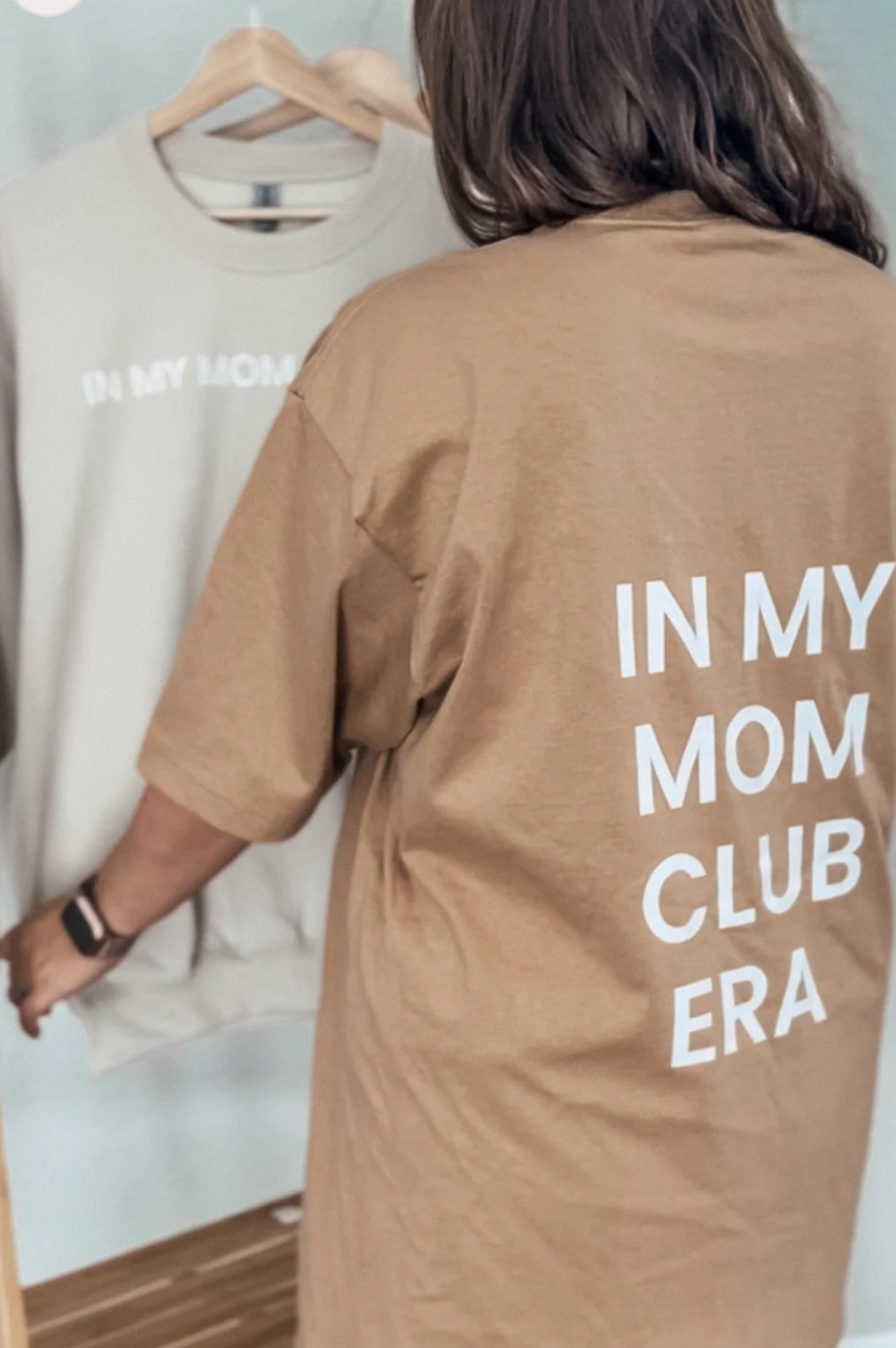 MIC Merch Bundles