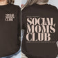 MIC Merch Bundles