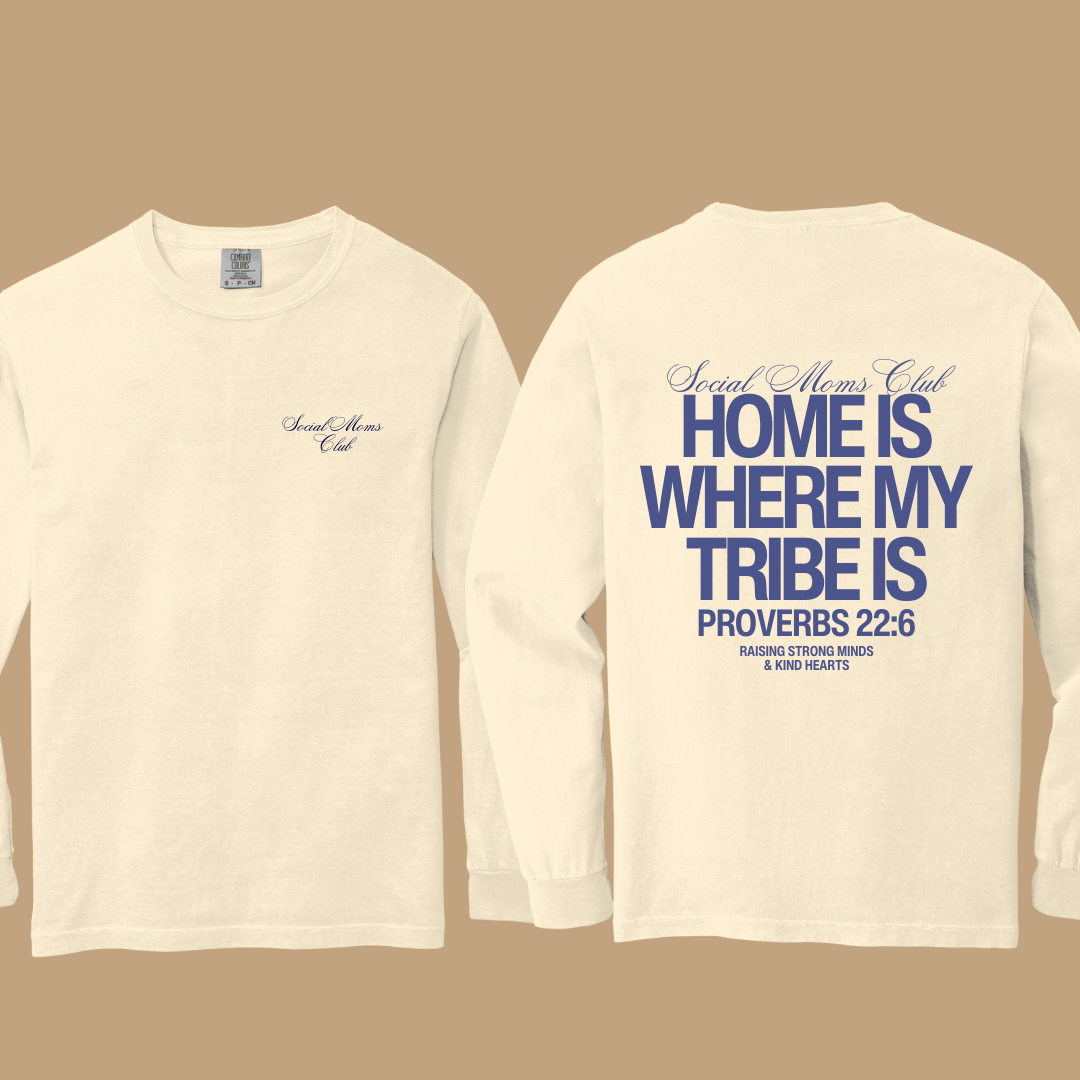 MIC Merch Bundles