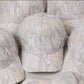 Embroidered Mama Cap LTO