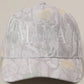 Embroidered Mama Cap LTO