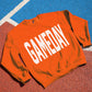 Gameday Crew LTO