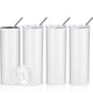 Custom tumblers