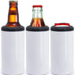 Custom tumblers