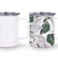 Custom tumblers
